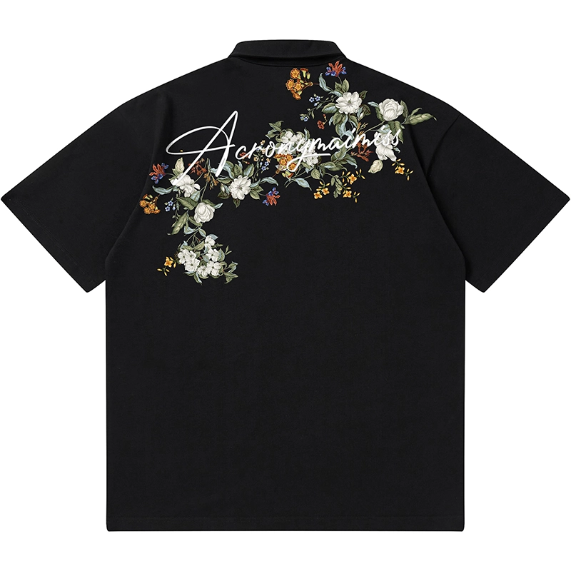 AIMISS POLO