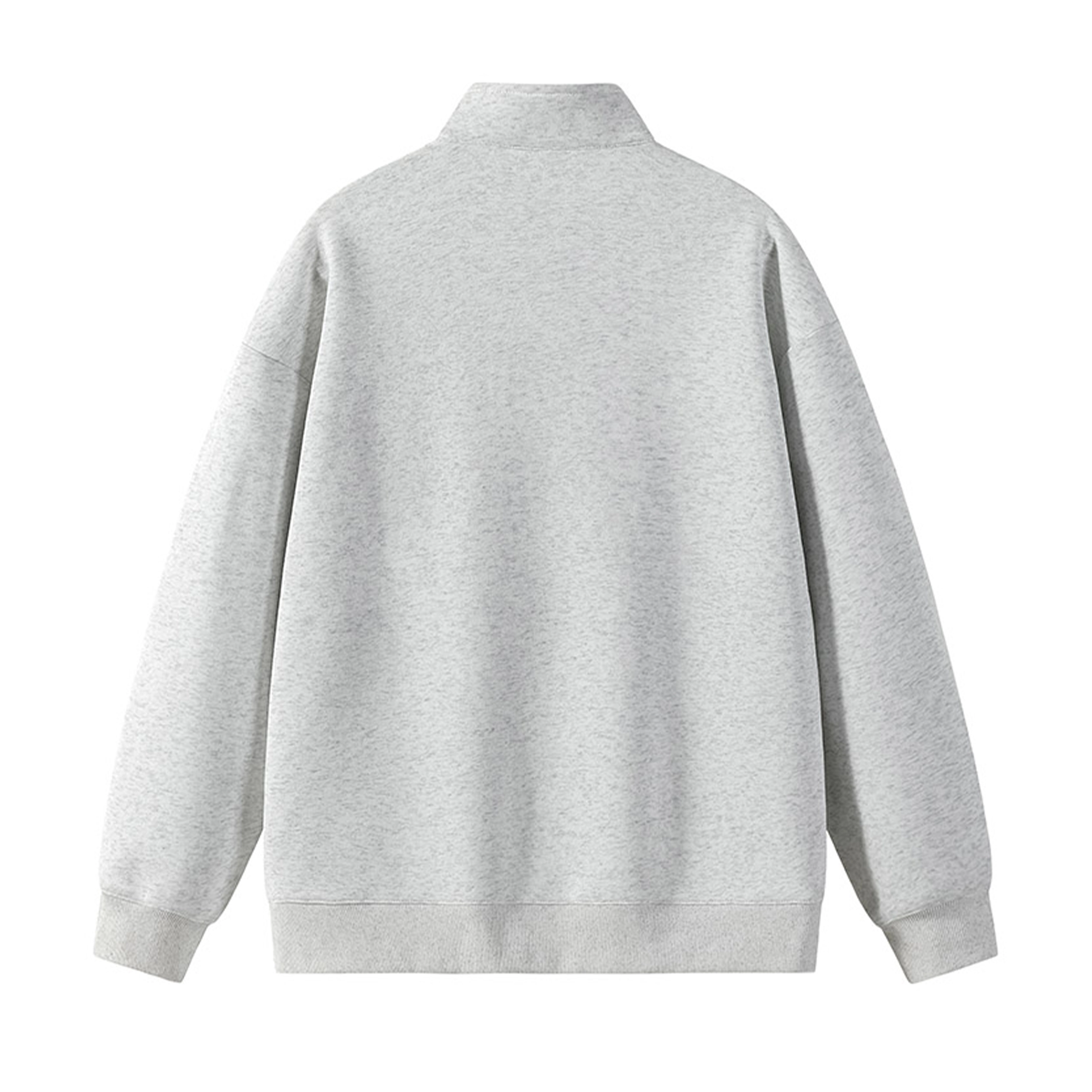 VanCamel LogoT