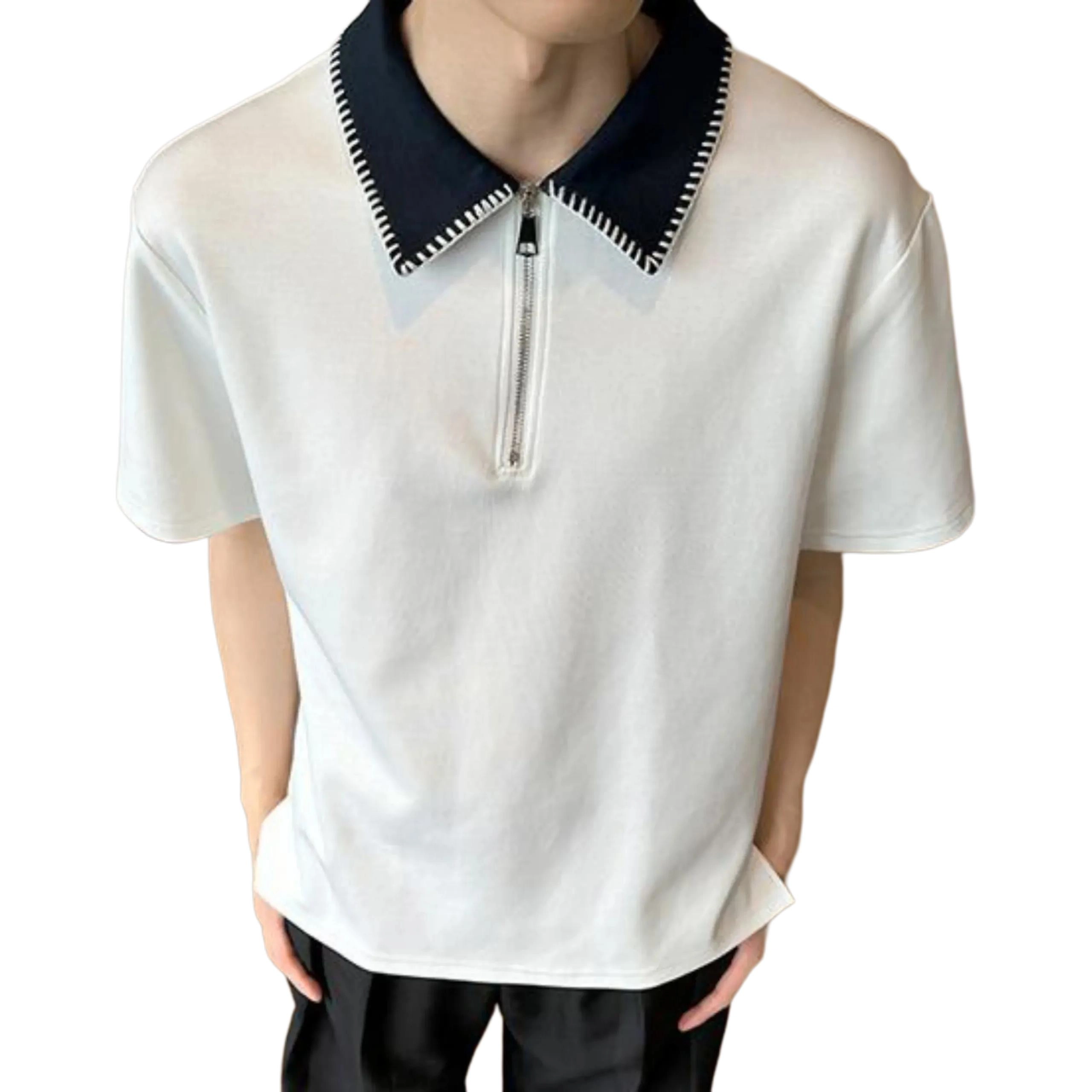 ZOTRANS Polo