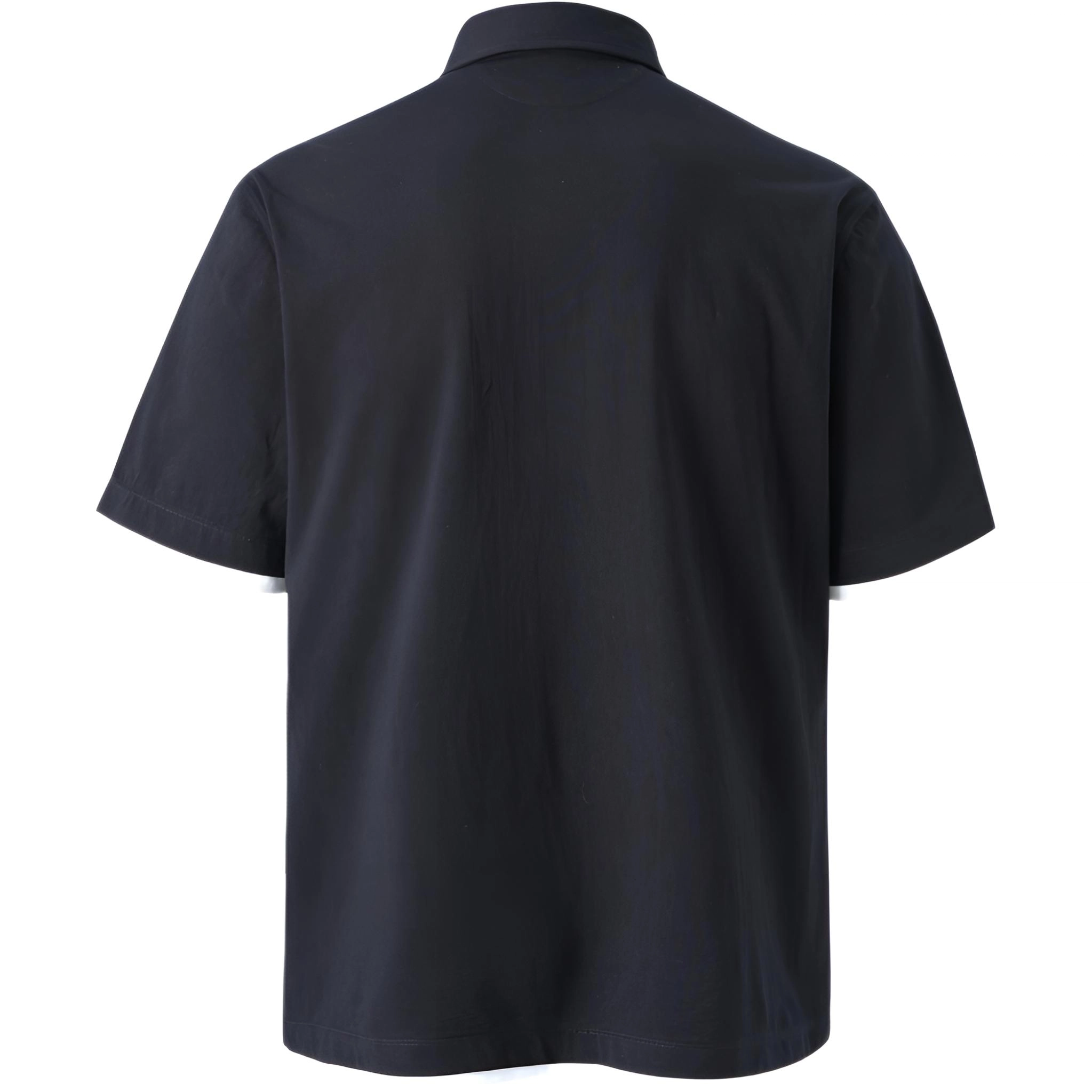 SEE ALSO Polo