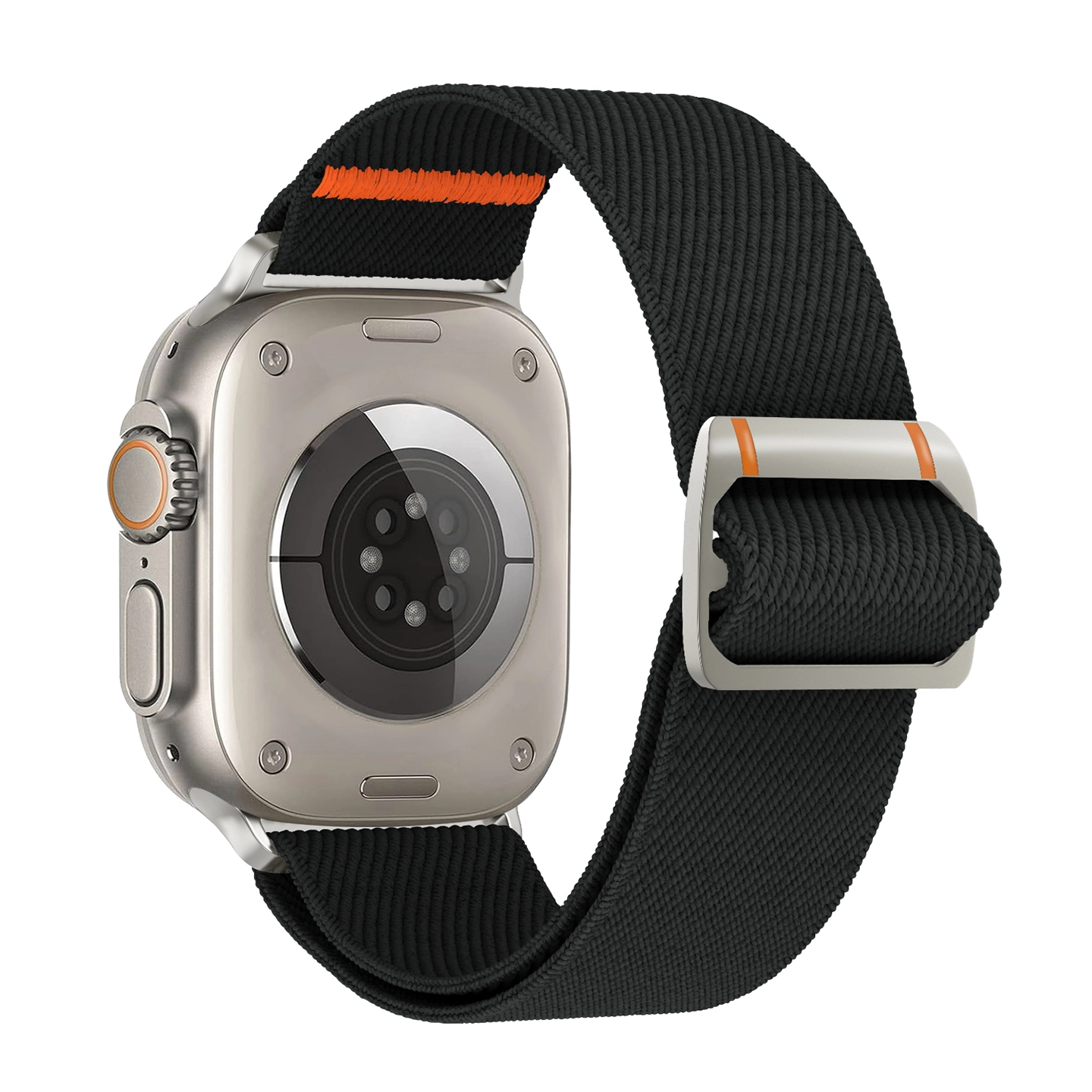 iwatch10S9S8S10ultra2