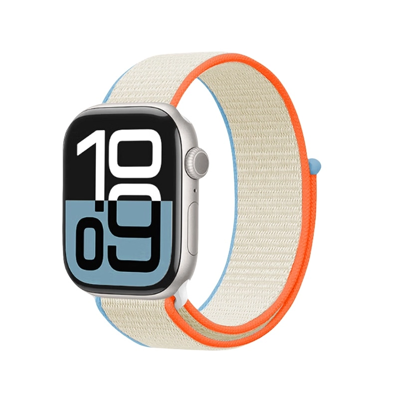 LUXGLINT 235mm iwatch S10S9S8S7SE