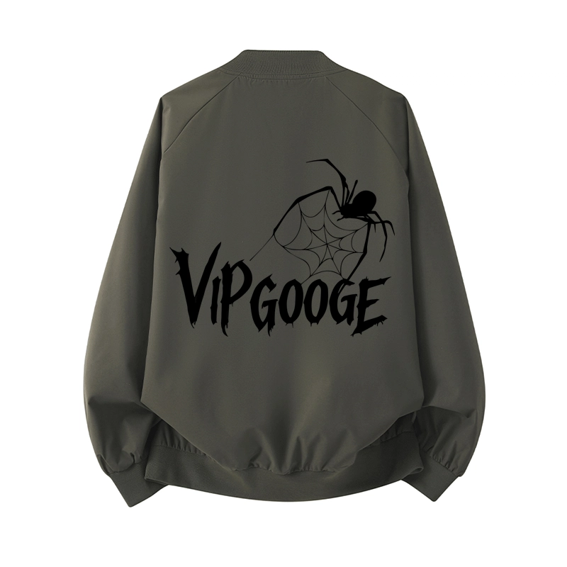 VIPGOOSE logo
