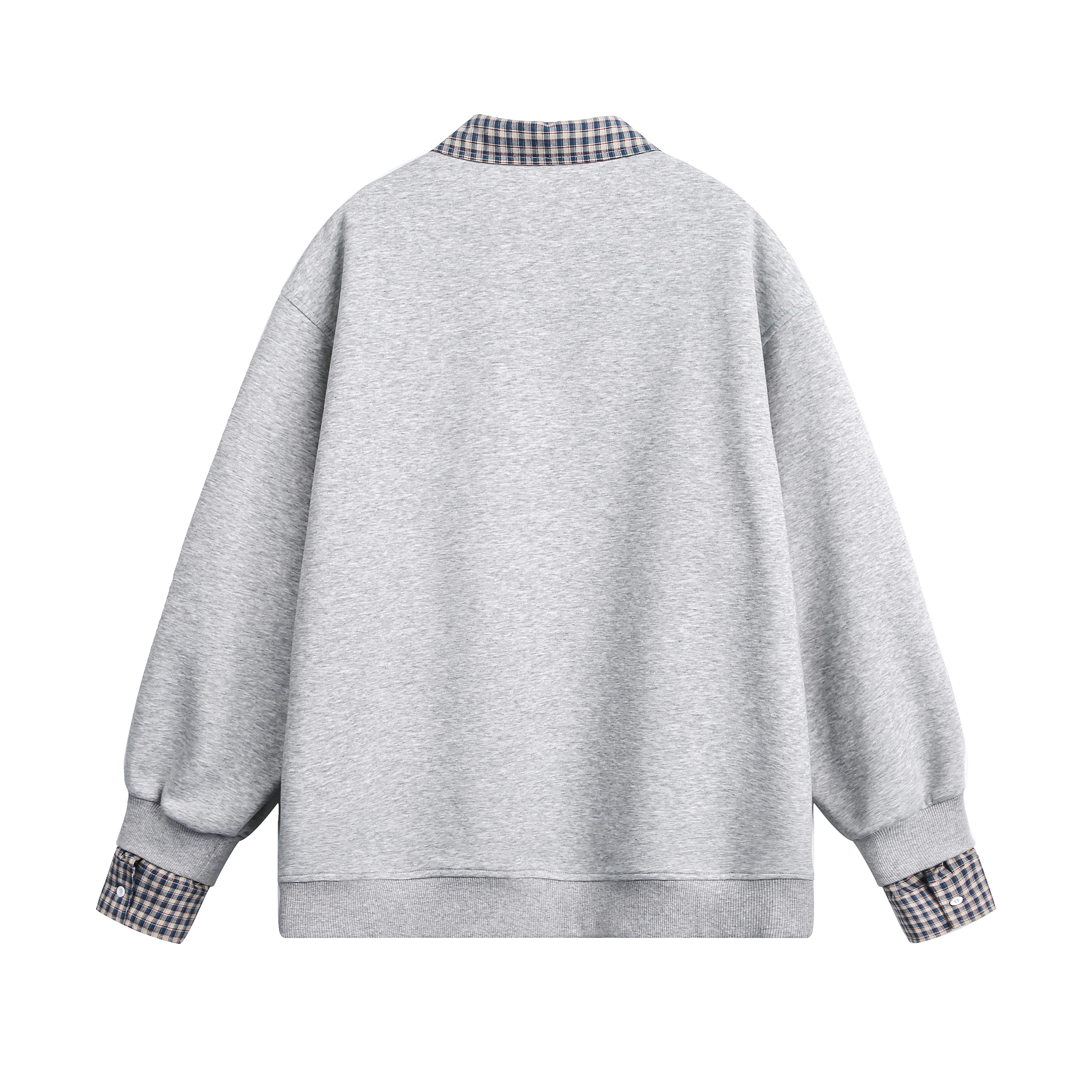 VanCamel LogoTPolo