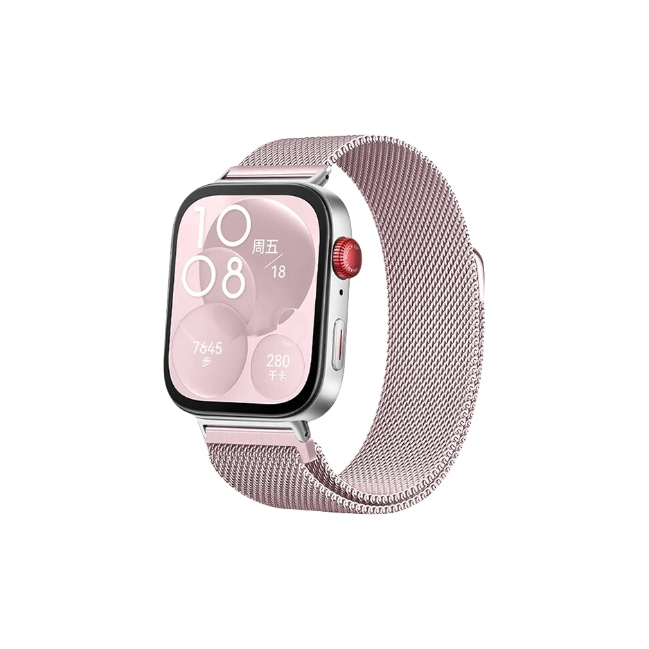 LUXGLINT HUAWEI fit4profit4