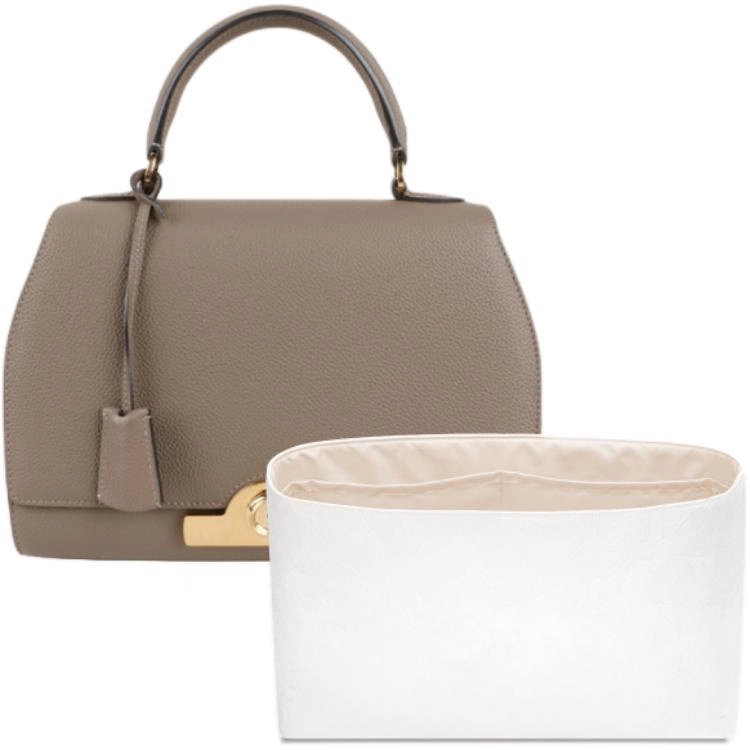 FANJI Moynat Rejane
