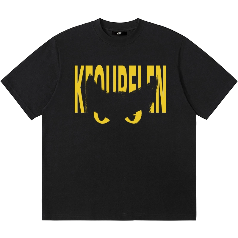 K411 logoT