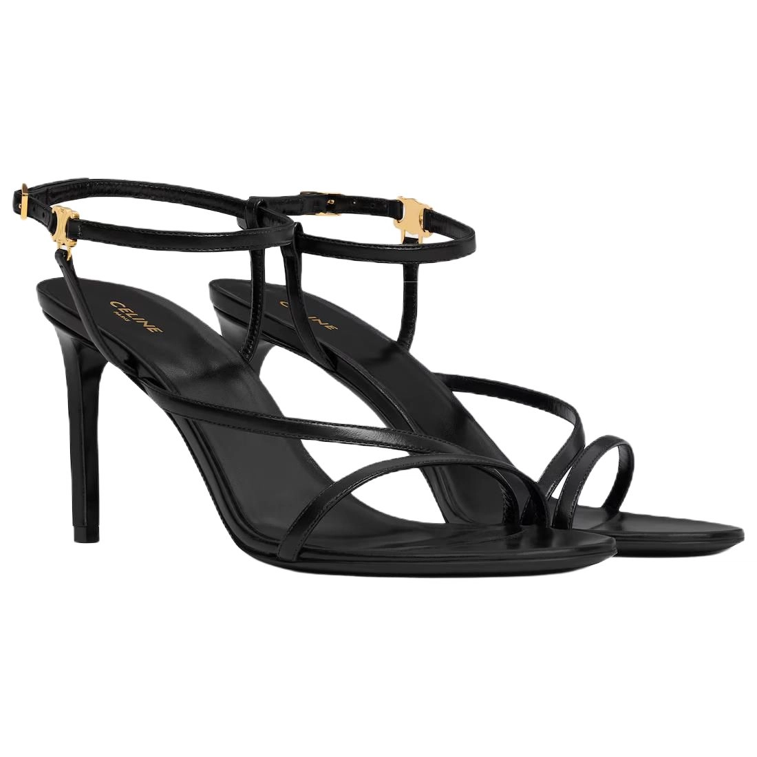 CELINE AVA 8.5cm