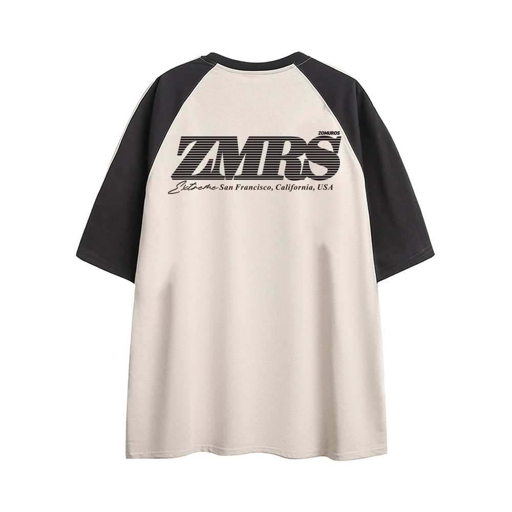 zomuros T