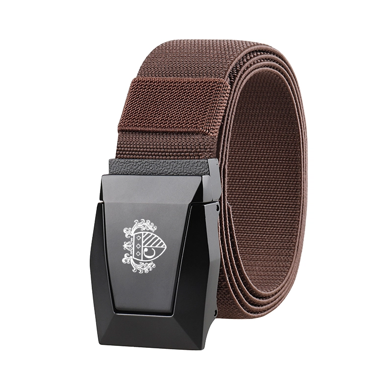 PAUL COSTELLOE 3.8cm