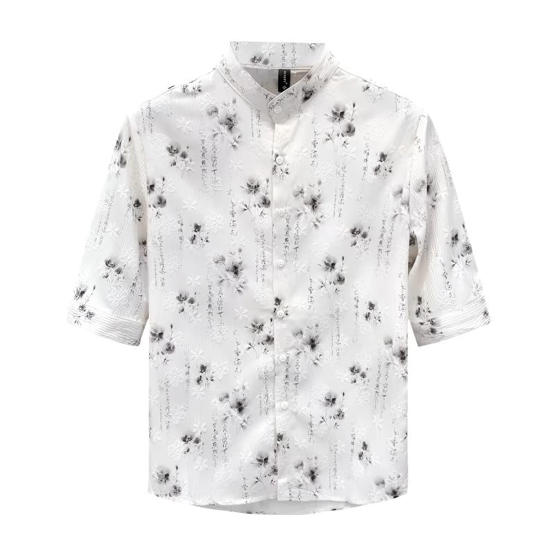 CAT'S PAW 2025t