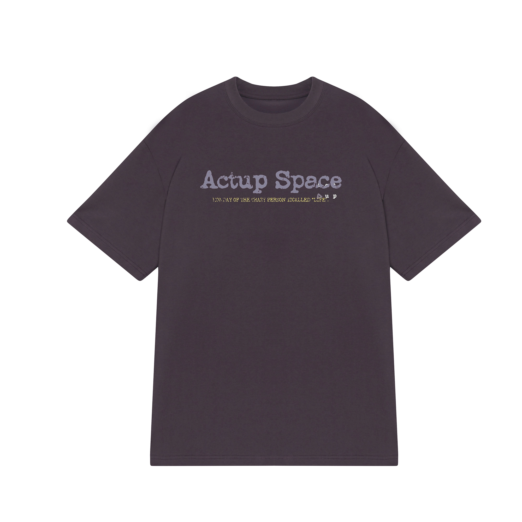 ACTUP T
