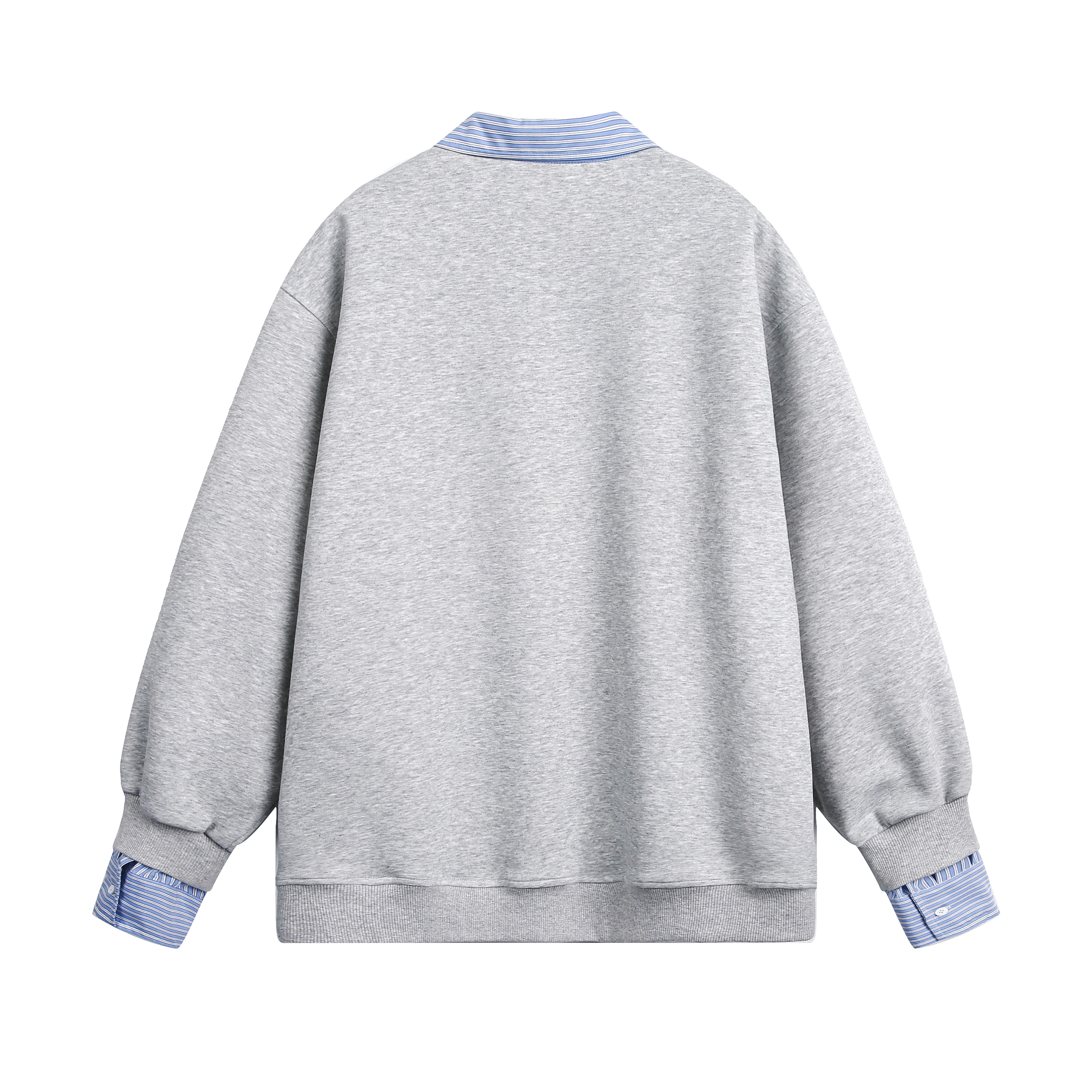 VanCamel LogoTPolo