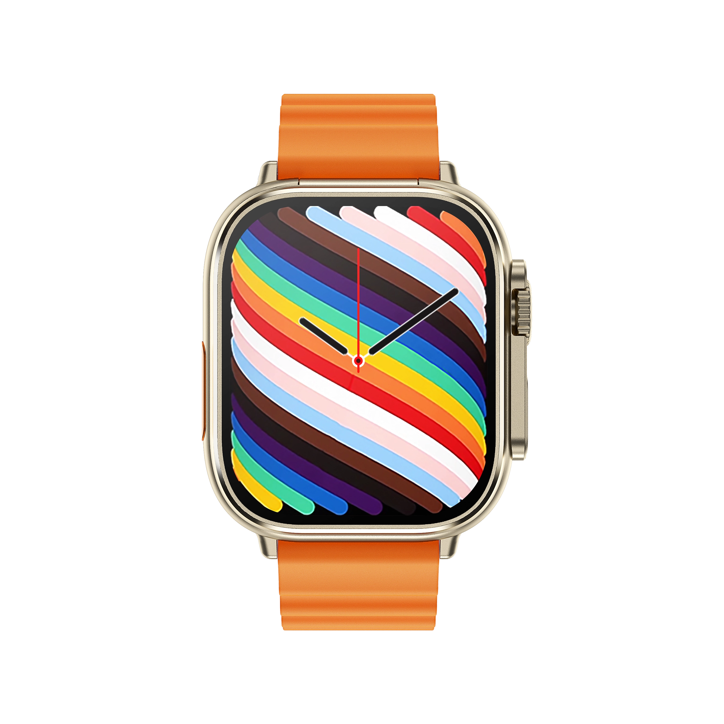 LUXGLINT -