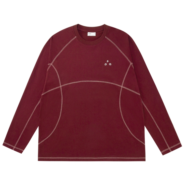 FPA T