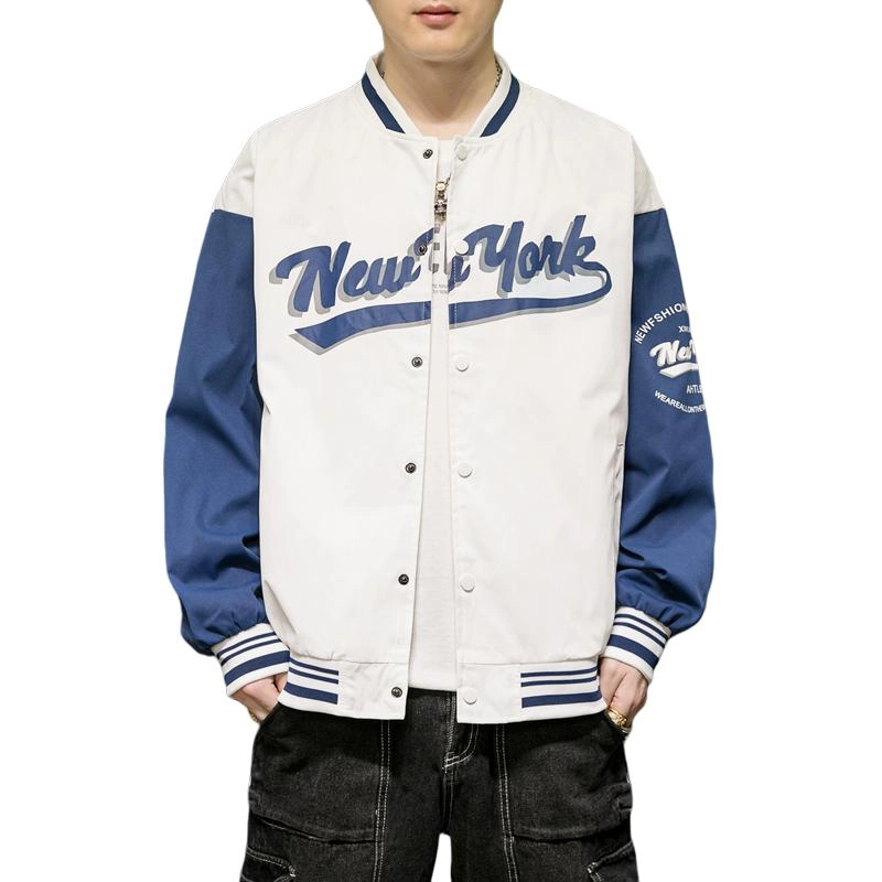 VNHP