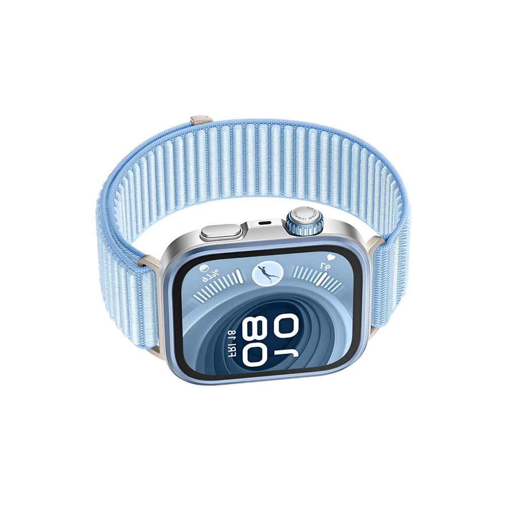 CLSSR Fit3Fit4Fit4 Pro