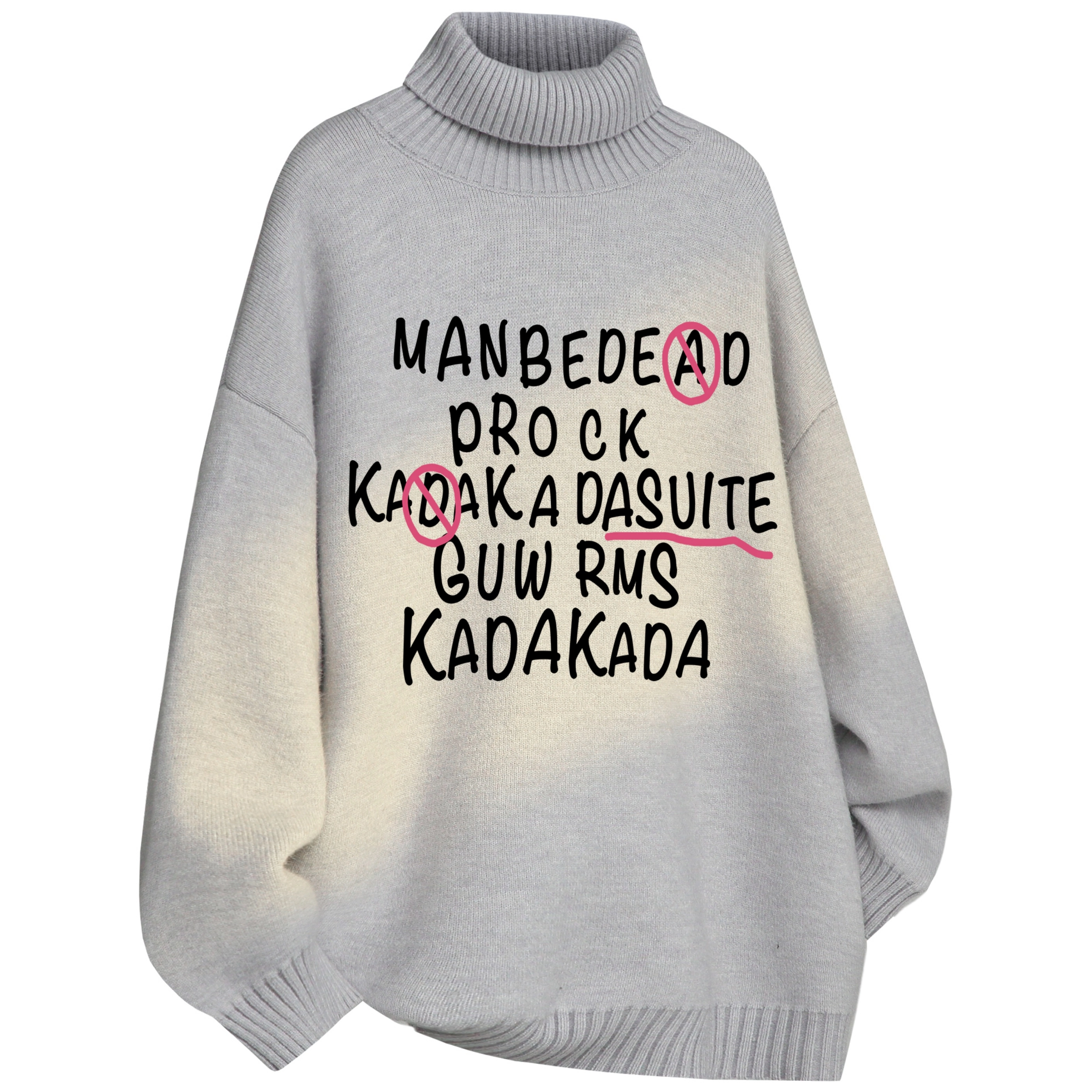 KADAKADA SUITE