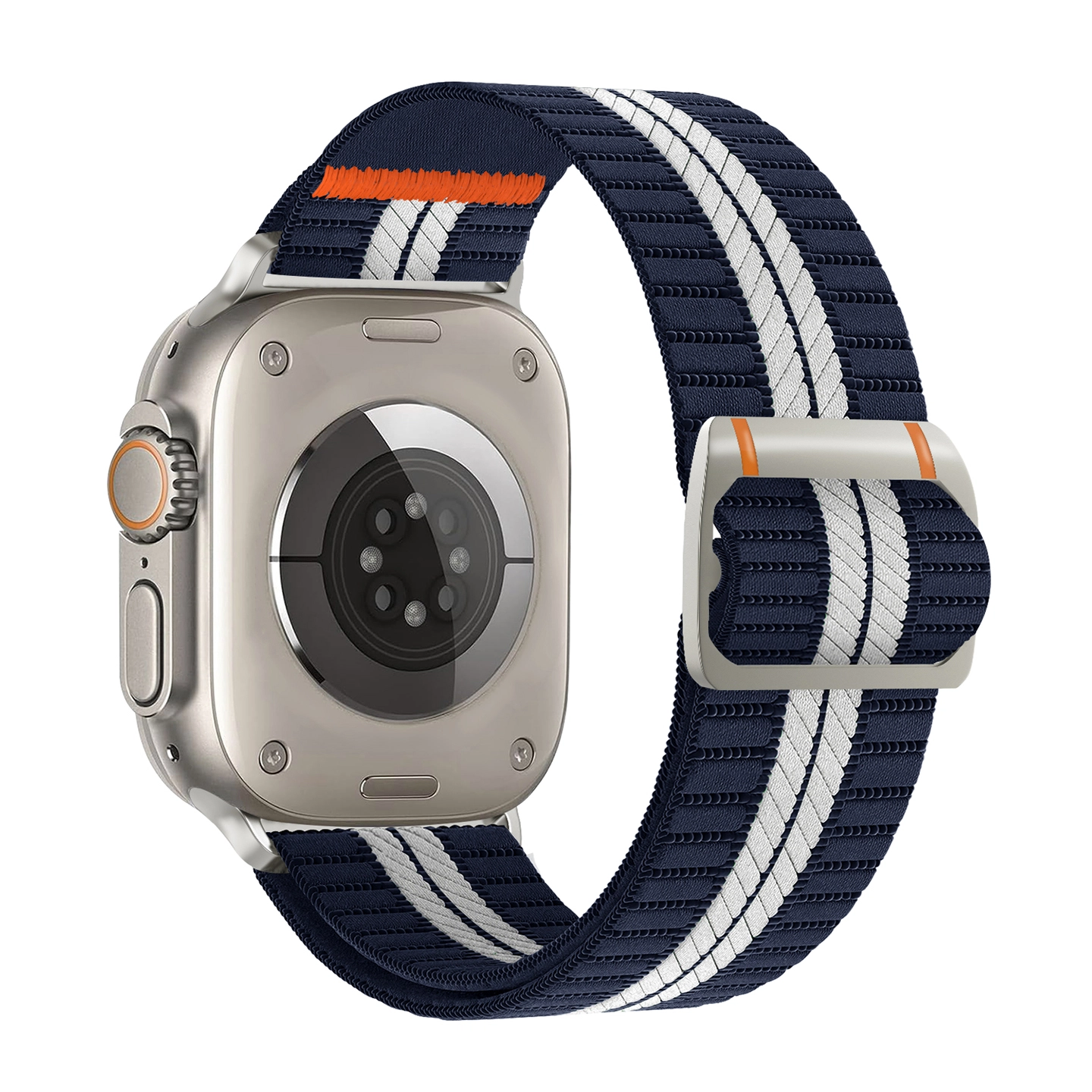 iwatch10S9S8S10ultra2