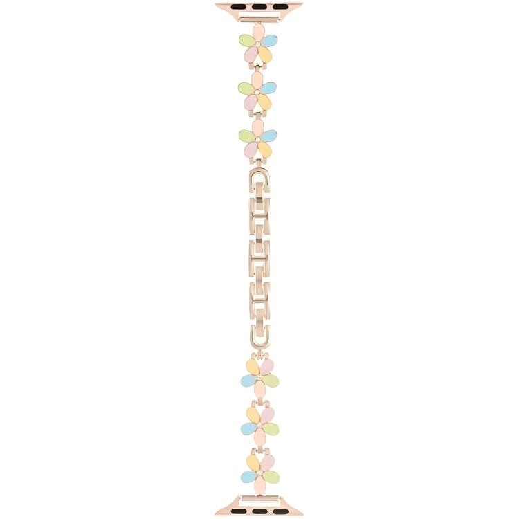 iwatch S10987SEUltra12