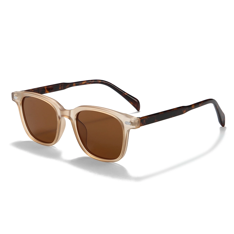 CNLO insTR90CP TR