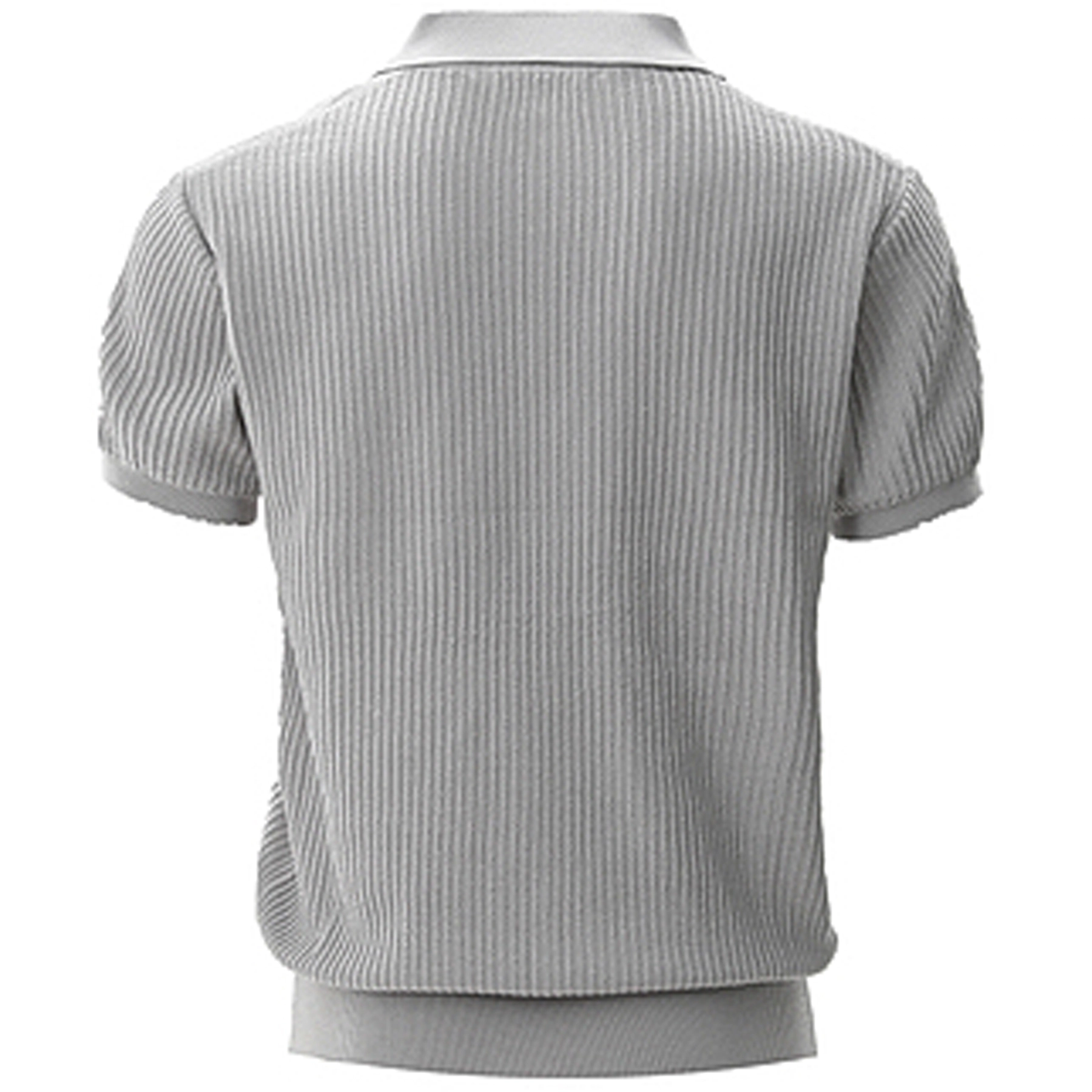 " MOOTONAL Polo
