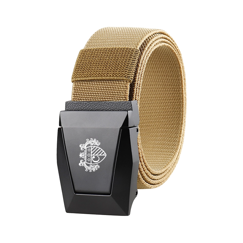 PAUL COSTELLOE 3.8cm