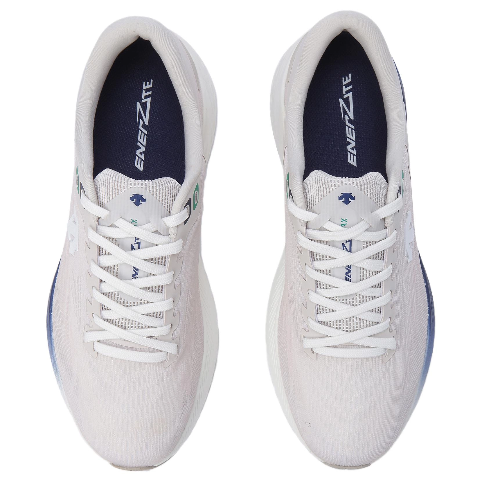 DESCENTE Energizite Max V2