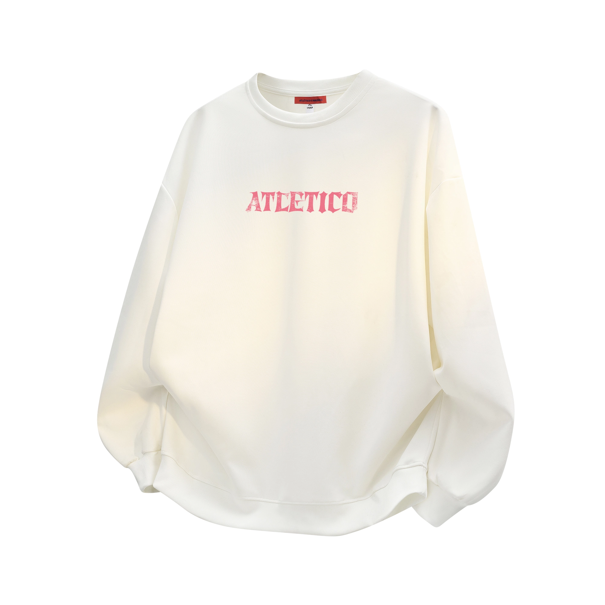ATLETICO DE MADRID 1903 logo