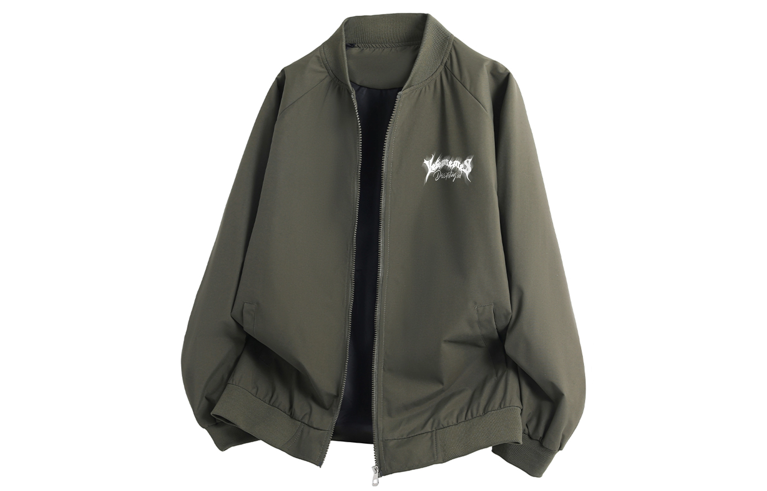 XAFB