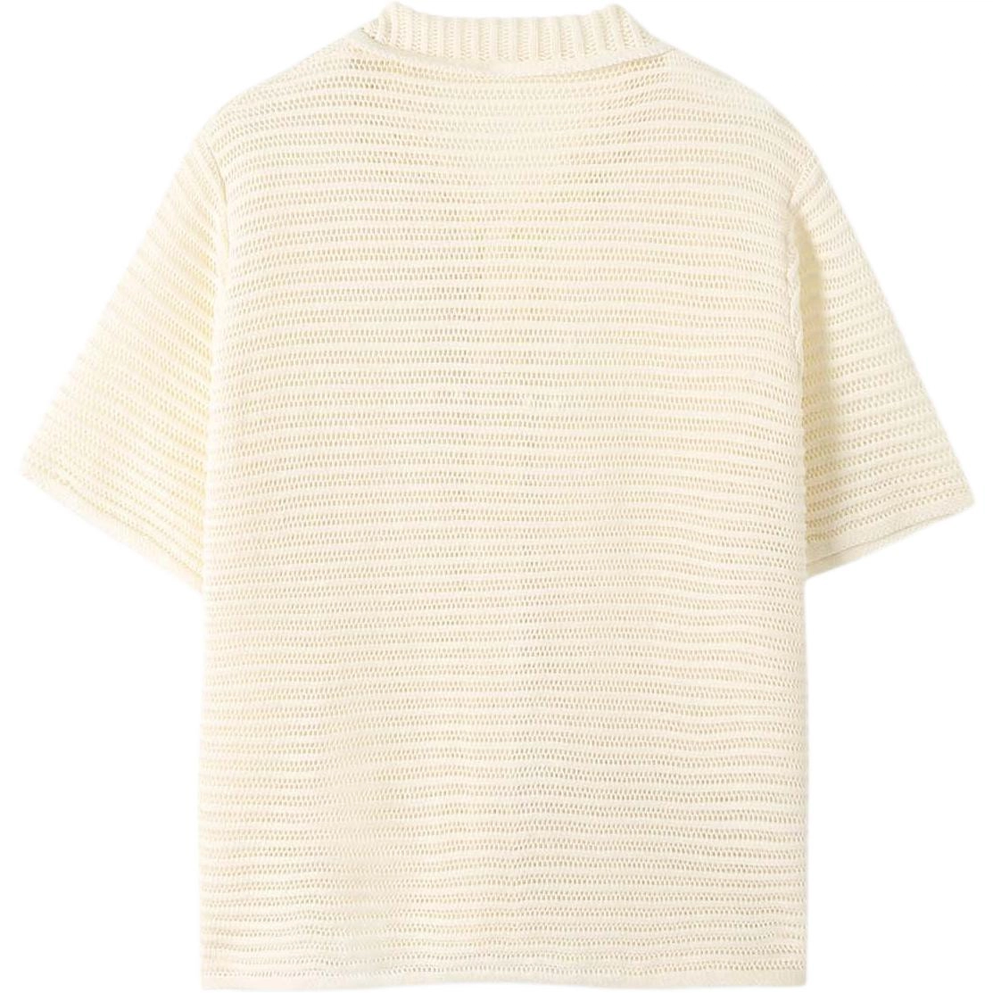 ACE VESTITI T