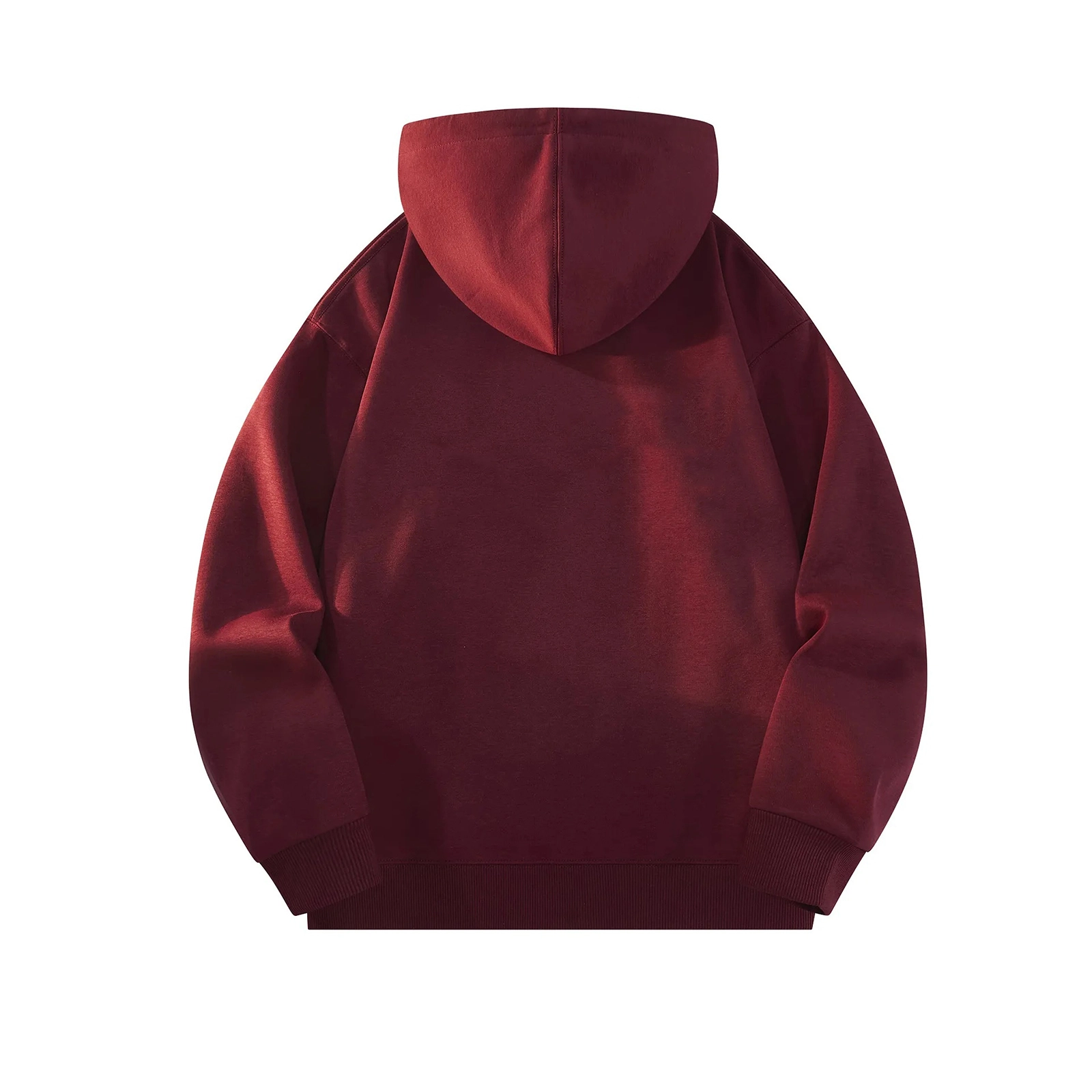 DUKE+DEXTER Logocleanfit