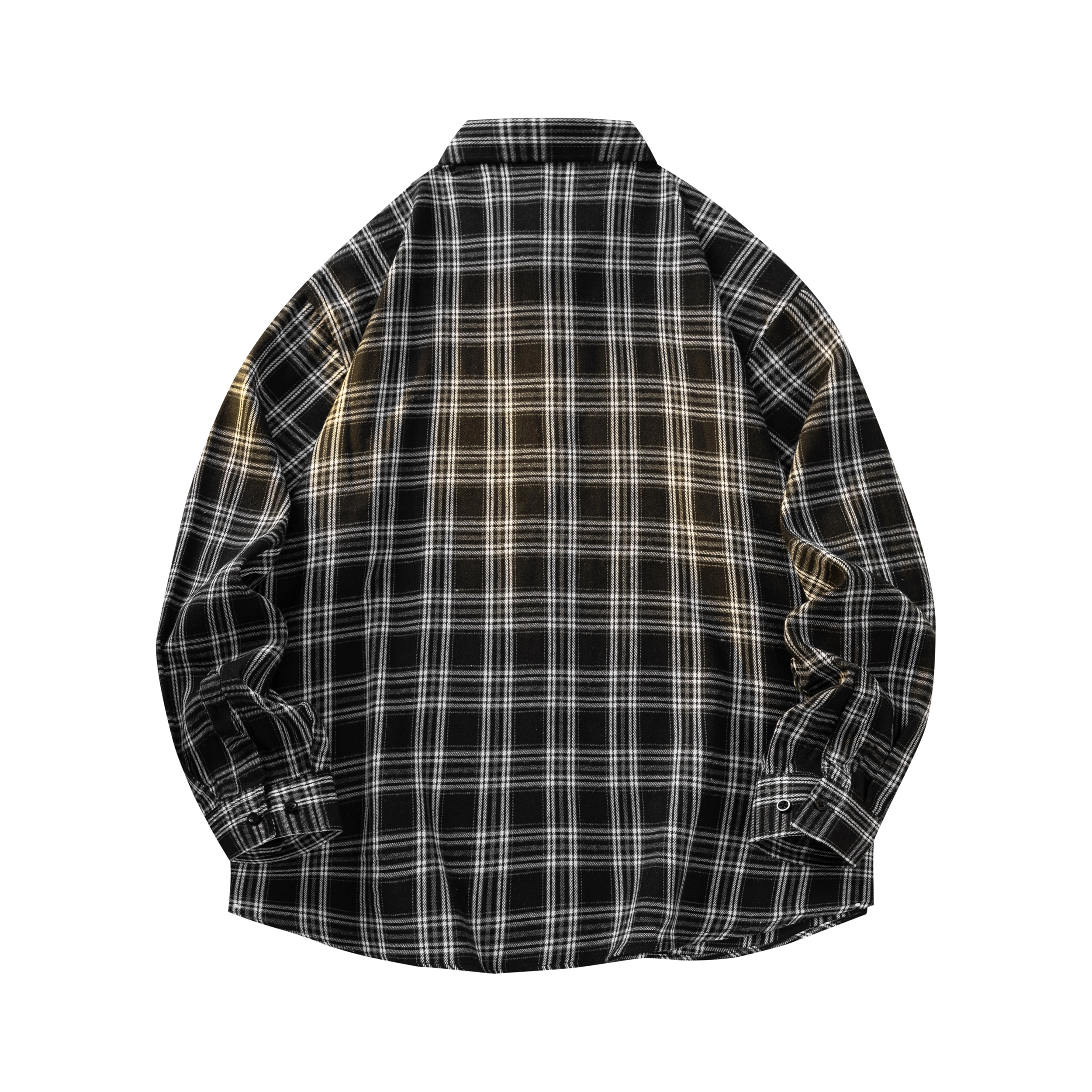 LONSDALE cityboylogo