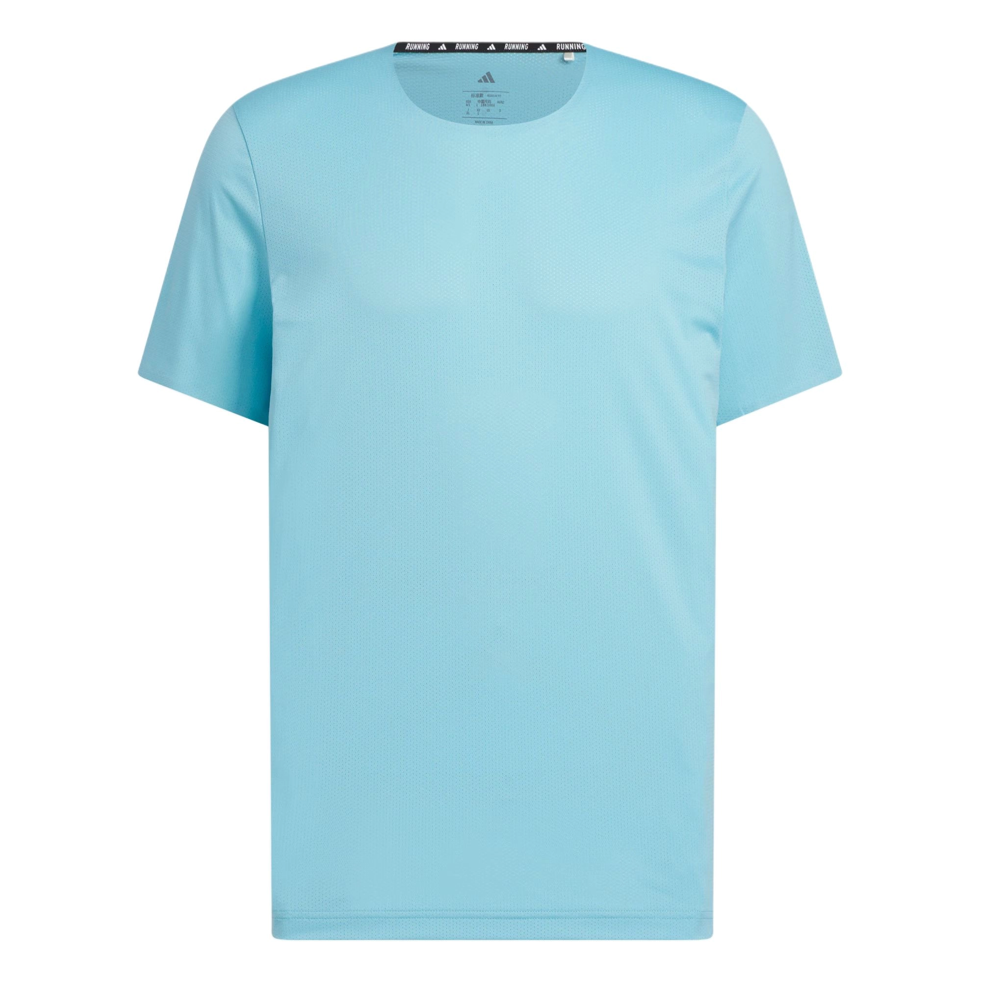 adidas Climacool SS25 ESS SS T
