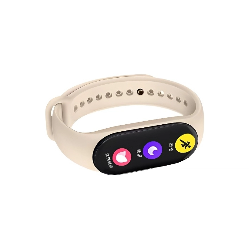 LUXGLINT 1098