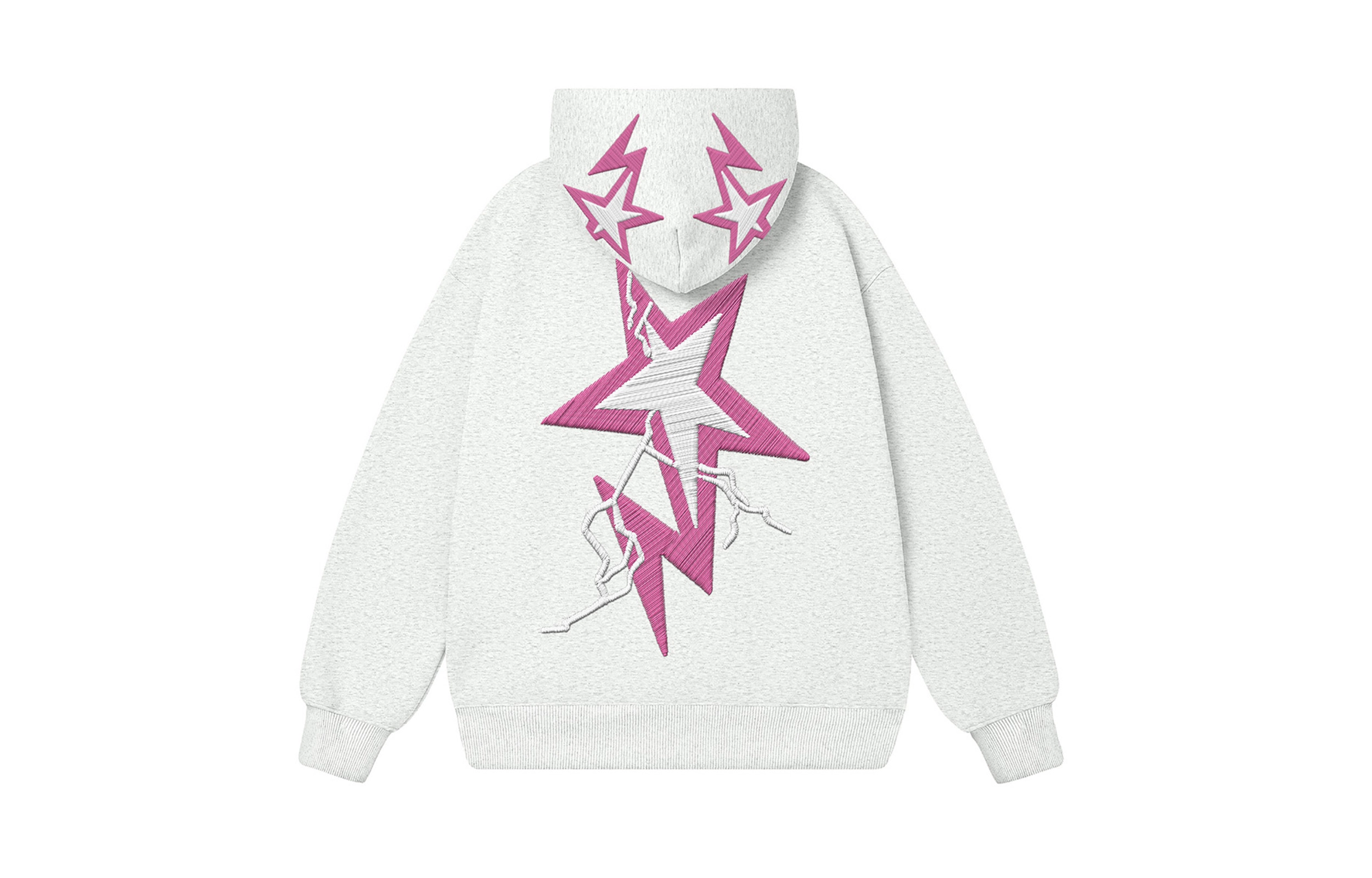 MGDOHOME oversize
