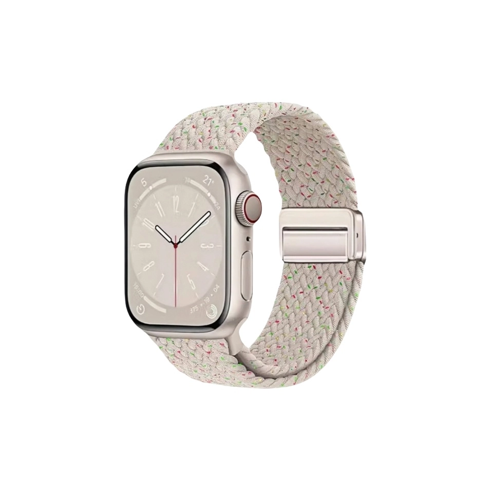 LUXGLINT 205mm iwatchS1098
