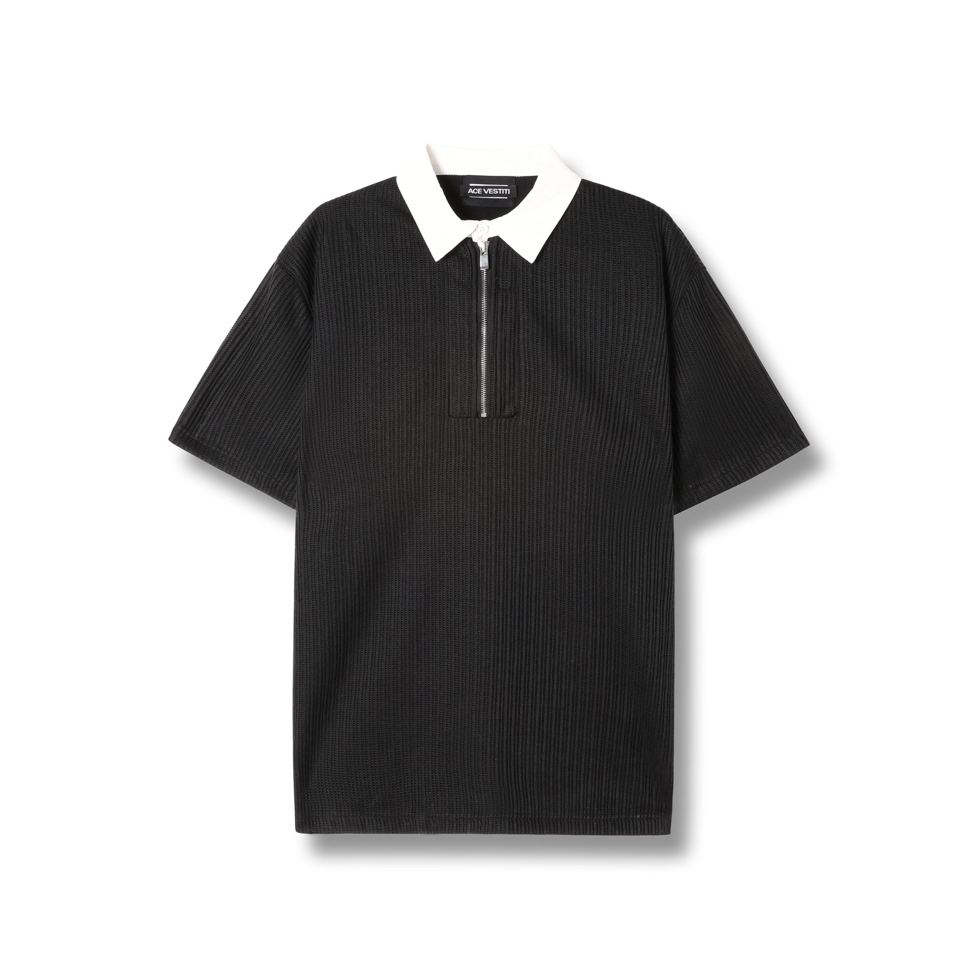 ACE VESTITI T