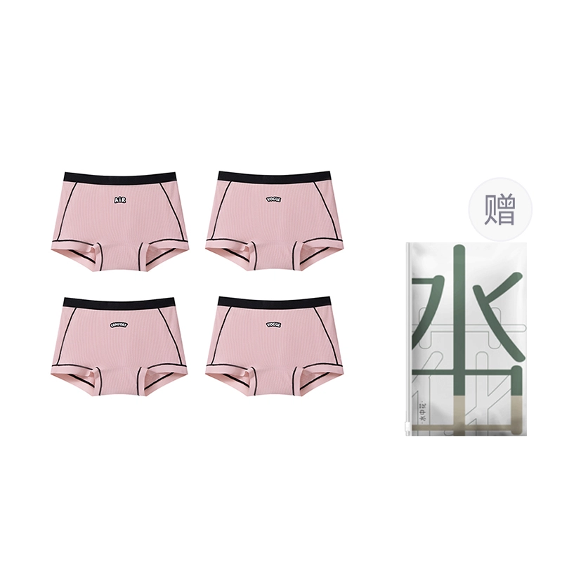 4