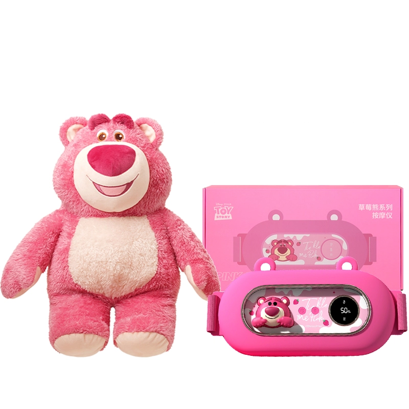 LFashion Life x Disney 22cm25cm