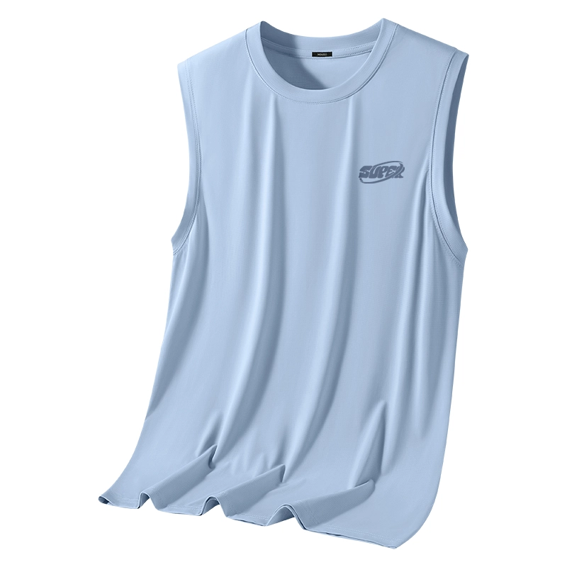 MINISO Tupf50+