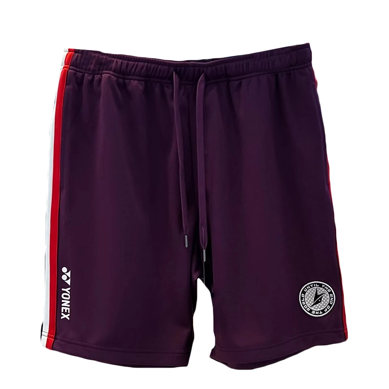 YONEX