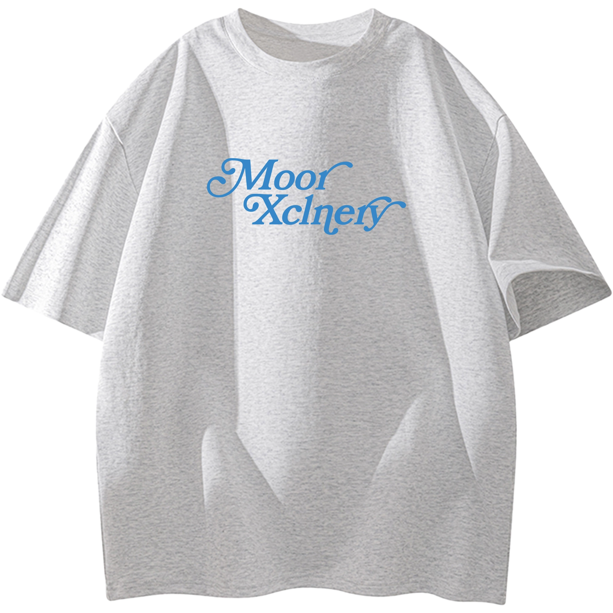 MOOR XCLNERY T