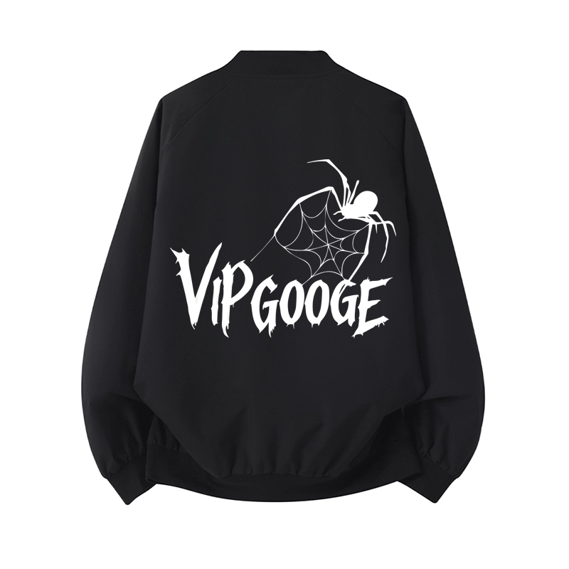 VIPGOOSE logo