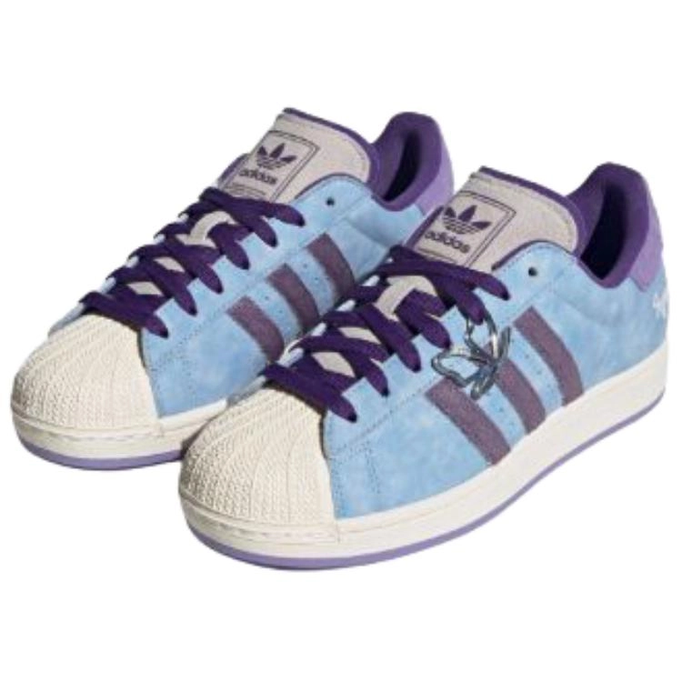 adidas originals Superstar 2