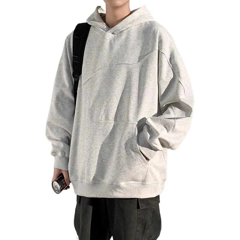 VIPGOOSE