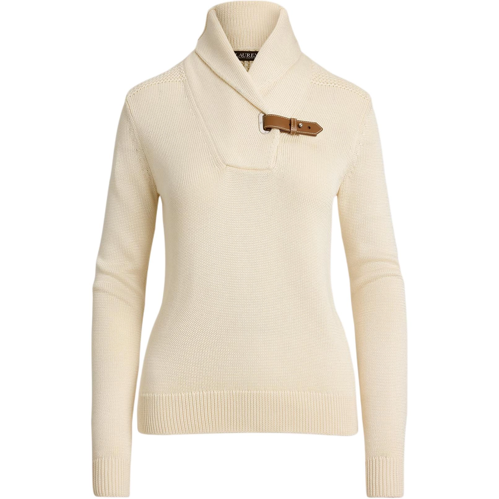 LAUREN RALPH LAUREN