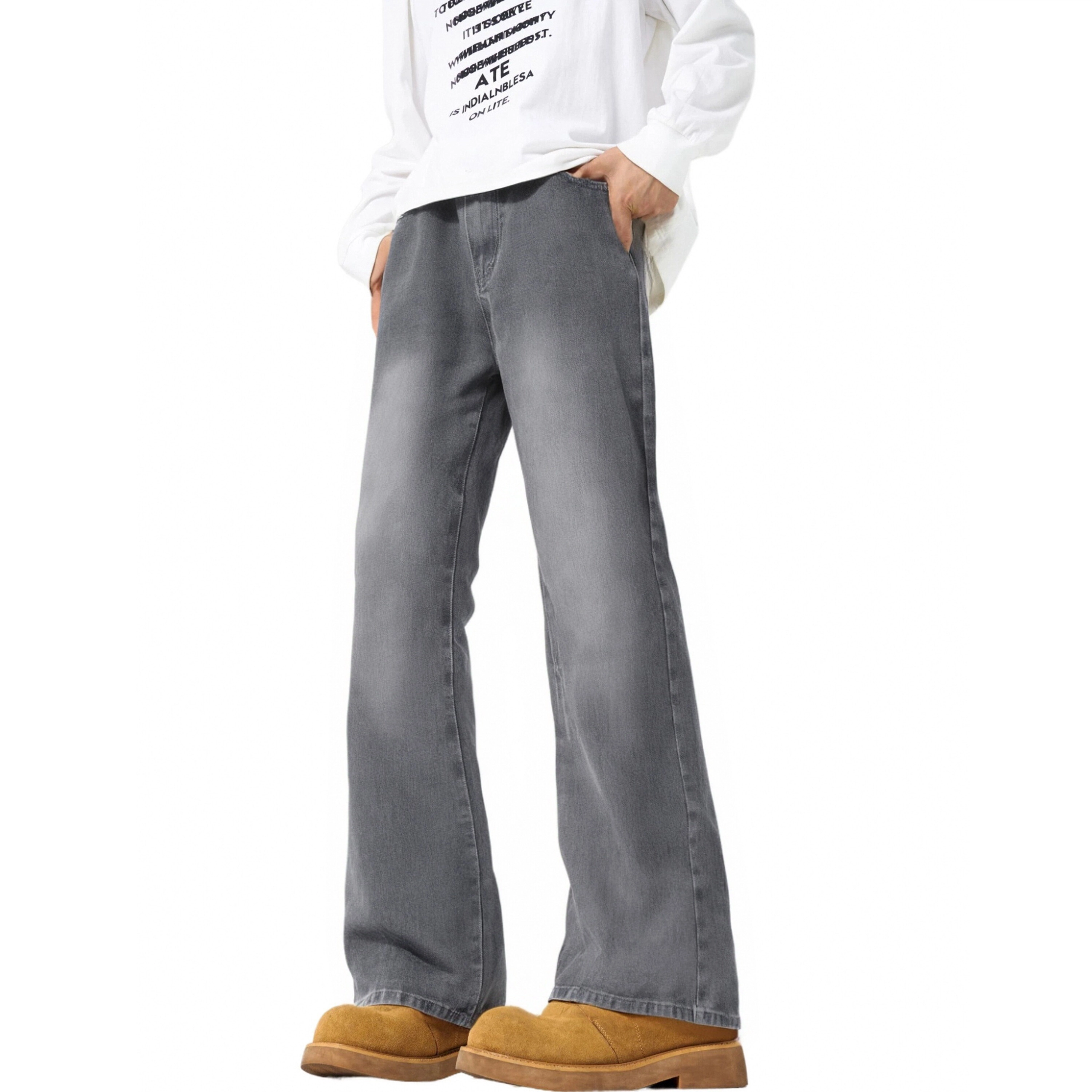 SXSY CleanFit