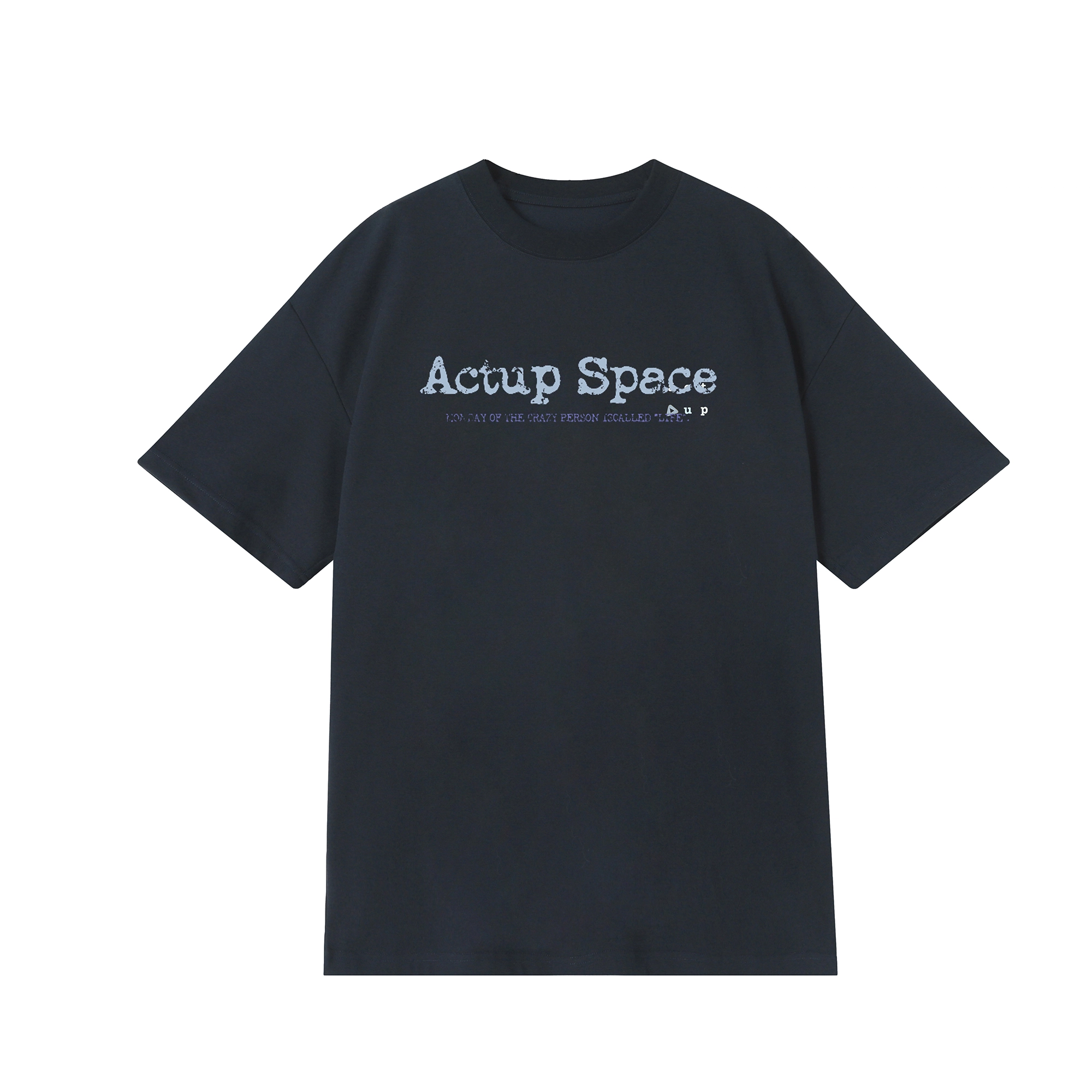 ACTUP T