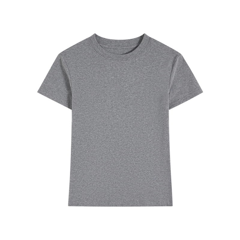 FRLMK 220g T